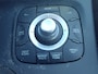 Renault Megane Estate 1.6 Dynamique - Airco - Navigatie - 6 Bak