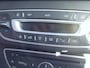 Renault Megane Estate 1.6 Dynamique - Airco - Navigatie - 6 Bak