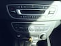 Renault Megane Estate 1.6 Dynamique - Airco - Navigatie - 6 Bak