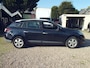 Renault Megane Estate 1.6 Dynamique - Airco - Navigatie - 6 Bak