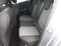 Opel Corsa 1.2T 100pk Edition Automaat | Airconditioning | Navigatie | Parkeersensoren | Cruise control | Apple + Android