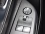 Opel Corsa 1.2T 100pk Edition Automaat | Airconditioning | Navigatie | Parkeersensoren | Cruise control | Apple + Android