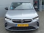 Opel Corsa 1.2T 100pk Edition Automaat | Airconditioning | Navigatie | Parkeersensoren | Cruise control | Apple + Android