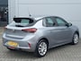 Opel Corsa 1.2T 100pk Edition Automaat | Airconditioning | Navigatie | Parkeersensoren | Cruise control | Apple + Android