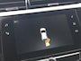 Opel Corsa 1.2T 100pk Edition Automaat | Airconditioning | Navigatie | Parkeersensoren | Cruise control | Apple + Android