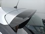 Opel Corsa 1.2T 100pk Edition Automaat | Airconditioning | Navigatie | Parkeersensoren | Cruise control | Apple + Android