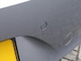 Opel Corsa 1.2T 100pk Edition Automaat | Airconditioning | Navigatie | Parkeersensoren | Cruise control | Apple + Android