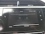 Opel Corsa 1.2T 100pk Edition Automaat | Airconditioning | Navigatie | Parkeersensoren | Cruise control | Apple + Android