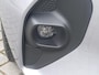 Opel Corsa 1.2T 100pk Edition Automaat | Airconditioning | Navigatie | Parkeersensoren | Cruise control | Apple + Android