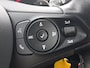 Opel Corsa 1.2T 100pk Edition Automaat | Airconditioning | Navigatie | Parkeersensoren | Cruise control | Apple + Android