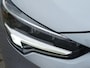 Opel Corsa 1.2T 100pk Edition Automaat | Airconditioning | Navigatie | Parkeersensoren | Cruise control | Apple + Android