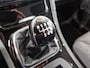 Ford S-Max 1.6 EcoBoost Titanium