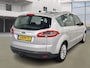 Ford S-Max 1.6 EcoBoost Titanium