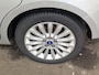 Ford S-Max 1.6 EcoBoost Titanium