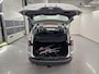 Ford S-Max 1.6 EcoBoost Titanium