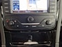 Ford S-Max 1.6 EcoBoost Titanium