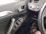 Ford S-Max 1.6 EcoBoost Titanium