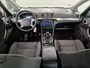 Ford S-Max 1.6 EcoBoost Titanium