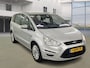 Ford S-Max 1.6 EcoBoost Titanium