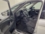 Ford S-Max 1.6 EcoBoost Titanium