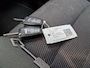 Ford S-Max 1.6 EcoBoost Titanium