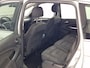 Ford S-Max 1.6 EcoBoost Titanium