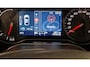Ford S-Max 1.6 EcoBoost Titanium