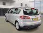 Ford S-Max 1.6 EcoBoost Titanium