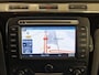 Ford S-Max 1.6 EcoBoost Titanium
