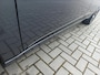 Nissan Micra 1.0T 92pk N-Design + Connect Pack | Airconditioning | Navigatie | Cruise control | Apple / Android | All season