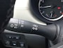 Nissan Micra 1.0T 92pk N-Design + Connect Pack | Airconditioning | Navigatie | Cruise control | Apple / Android | All season