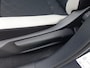 Nissan Micra 1.0T 92pk N-Design + Connect Pack | Airconditioning | Navigatie | Cruise control | Apple / Android | All season