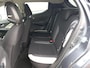 Nissan Micra 1.0T 92pk N-Design + Connect Pack | Airconditioning | Navigatie | Cruise control | Apple / Android | All season