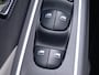 Nissan Micra 1.0T 92pk N-Design + Connect Pack | Airconditioning | Navigatie | Cruise control | Apple / Android | All season