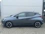 Nissan Micra 1.0T 92pk N-Design + Connect Pack | Airconditioning | Navigatie | Cruise control | Apple / Android | All season