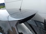 Nissan Micra 1.0T 92pk N-Design + Connect Pack | Airconditioning | Navigatie | Cruise control | Apple / Android | All season