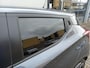 Nissan Micra 1.0T 92pk N-Design + Connect Pack | Airconditioning | Navigatie | Cruise control | Apple / Android | All season