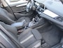 BMW 2-Serie Active Tourer 218i High Executive Aut Panorama Navi Led !!