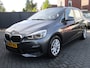 BMW 2-Serie Active Tourer 218i High Executive Aut Panorama Navi Led !!