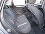 BMW 2-Serie Active Tourer 218i High Executive Aut Panorama Navi Led !!