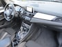 BMW 2-Serie Active Tourer 218i High Executive Aut Panorama Navi Led !!