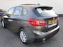 BMW 2-Serie Active Tourer 218i High Executive Aut Panorama Navi Led !!