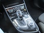 BMW 2-Serie Active Tourer 218i High Executive Aut Panorama Navi Led !!