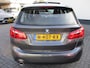 BMW 2-Serie Active Tourer 218i High Executive Aut Panorama Navi Led !!