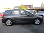 BMW 2-Serie Active Tourer 218i High Executive Aut Panorama Navi Led !!