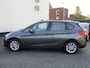 BMW 2-Serie Active Tourer 218i High Executive Aut Panorama Navi Led !!