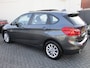 BMW 2-Serie Active Tourer 218i High Executive Aut Panorama Navi Led !!