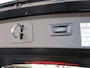 BMW 2-Serie Active Tourer 218i High Executive Aut Panorama Navi Led !!