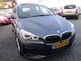 BMW 2-Serie Active Tourer 218i High Executive Aut Panorama Navi Led !!
