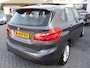 BMW 2-Serie Active Tourer 218i High Executive Aut Panorama Navi Led !!